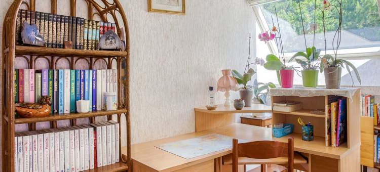 海滨家庭度假屋(Beachside Family Retreat)图片