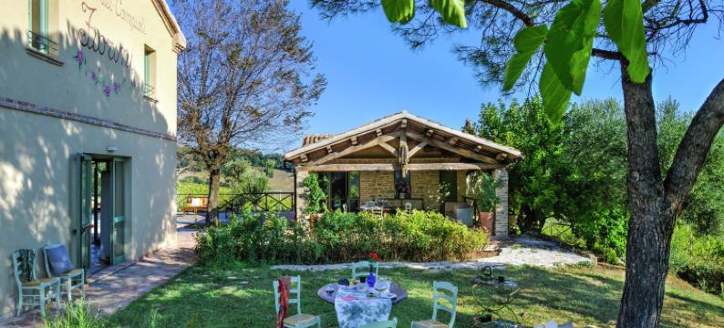 Villa w/ Wine Tours Near Beach图片