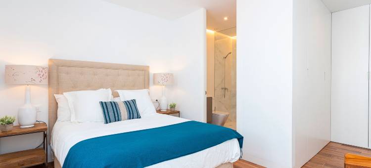 Amazing Penthouse with terrace in Cadiz center. San Antonio I图片