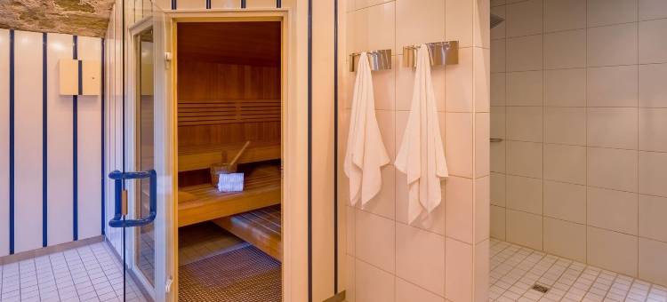 Aspire Kronprinz, Trademark Collection by Wyndham图片