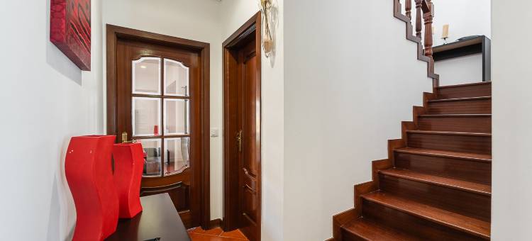 GuestReady - Esposende Dreamy Retreat图片