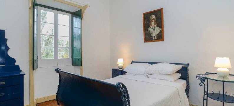 GuestReady - Quercus House Furnas图片