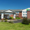 Holiday Inn Express 魁北克城(圣 - 福伊)