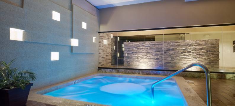 Staybridge Suites CHIHUAHUA by IHG图片