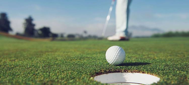 柴尔德里斯美国套房酒店(American Inn & Suites Childress)图片