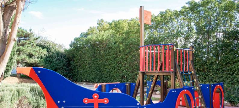 宜必思尚品土伦滨海拉塞纳酒店(Ibis Styles Toulon la Seyne Sur Mer)图片