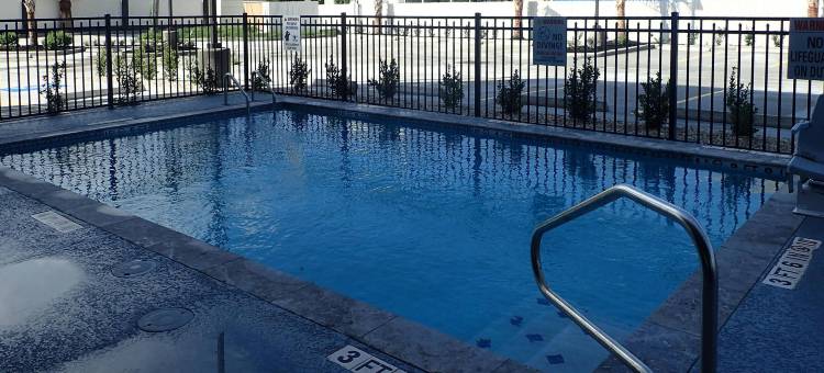 海风酒店，Ascend Collection 酒店(Seabreeze Hotel, an Ascend Collection Hotel)图片