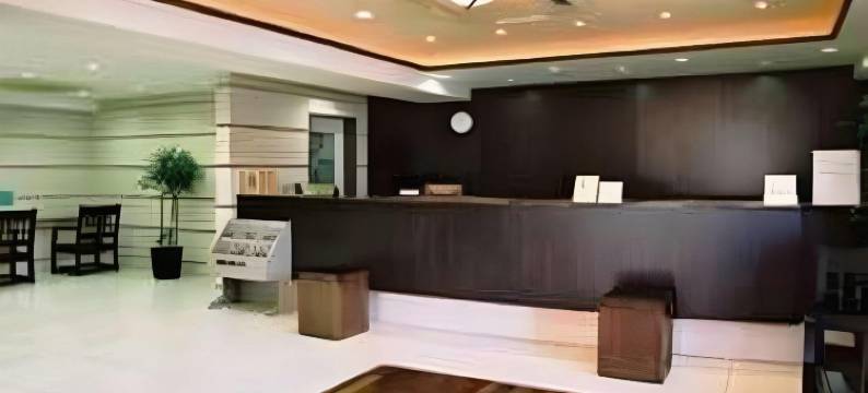 高山乡村酒店(Country Hotel Takayama)图片