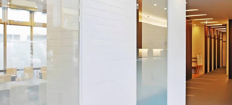 札幌JR酒店(Jr Inn Sapporo)图片