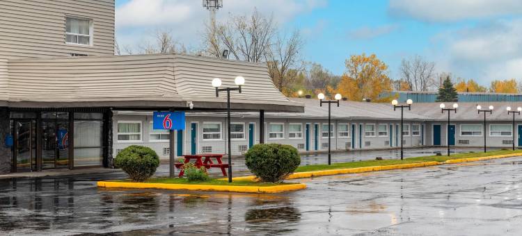 经典舒适酒店(Hotel Classic Comfort)图片