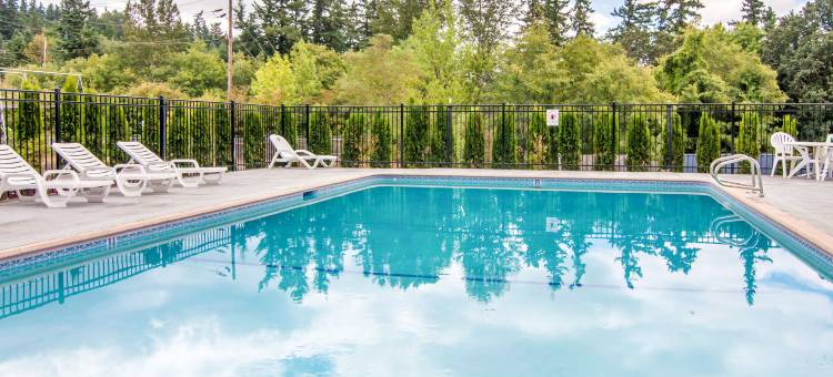 Portland Southwest图片