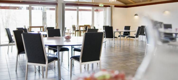 奥耶比赫尔格德贝斯特韦斯特Sure酒店(Sure Hotel by Best Western Ojaby Herrgard)图片