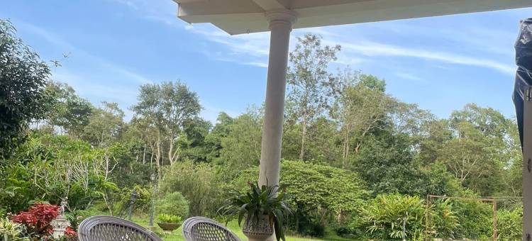 大橡树酒店由TERASTAY运营(The Grand Oak By TERASTAY)图片