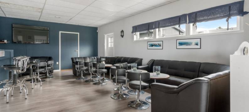 伊特西亚基地(Yttersia Base)图片