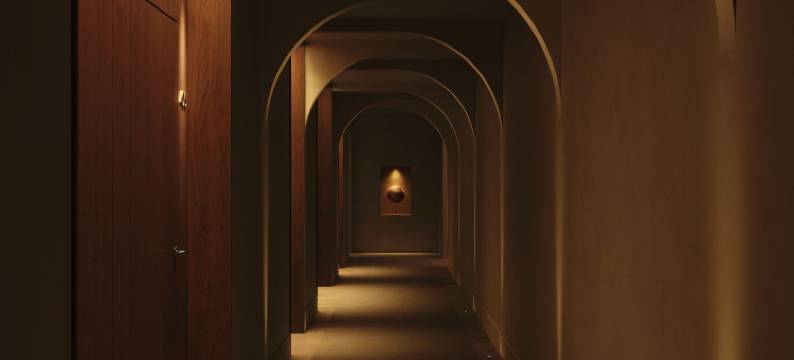 欧斯达巴利亚多利德(Eurostars Valladolid)图片