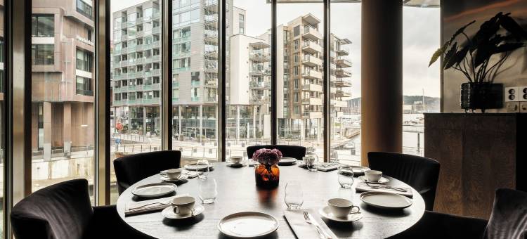 神偷酒店(The Thief)图片