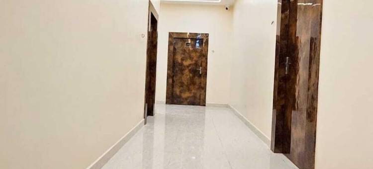 Ojas Royale - 宴会和酒店(Ojas Royale - Banquet and Hotel)图片