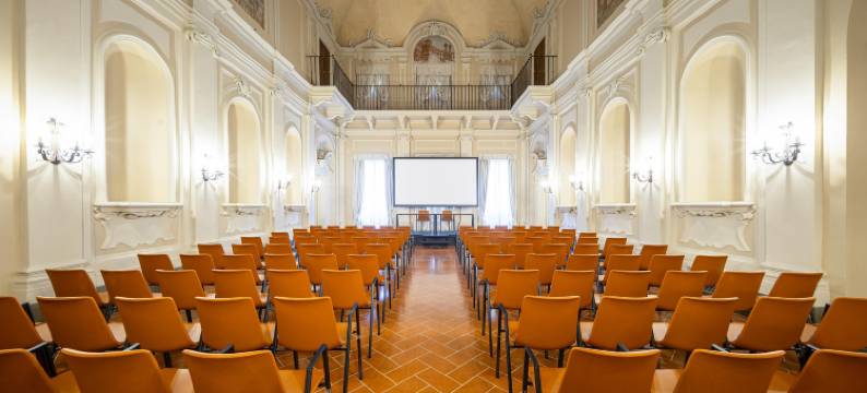 佛罗伦萨蒂沃利加迪宫酒店(Tivoli Palazzo Gaddi Firenze Hotel)图片