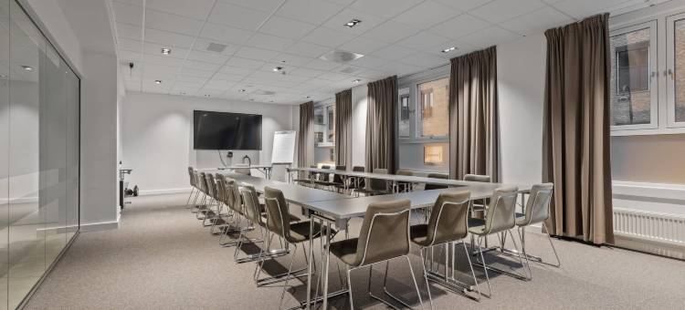 阿斯托里亚家园酒店(Home Hotel Astoria)图片