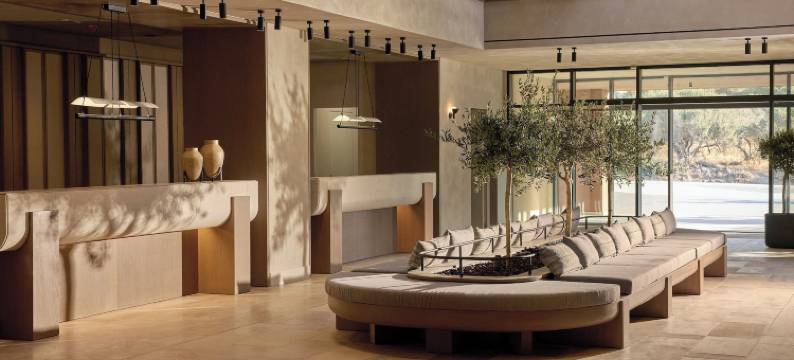 Ella Rocrita = 艾拉罗克里塔(Ella Rocrita)图片