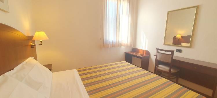 农家乐格利乌利维(Agriturismo Gli Ulivi)图片