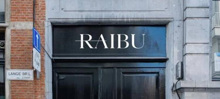 Stay-C的安特卫普Raibu(RAIBU ANTWERP by STAY-C)图片