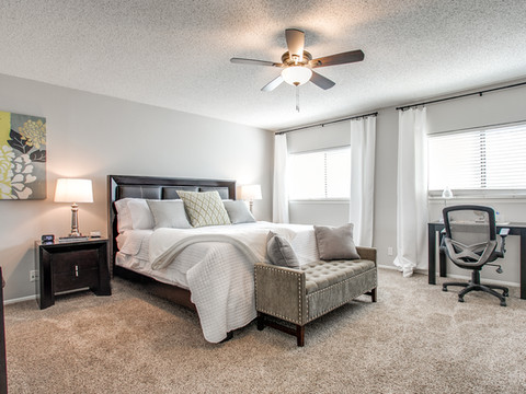 Family House near UTSA Six Flags SeaWorld