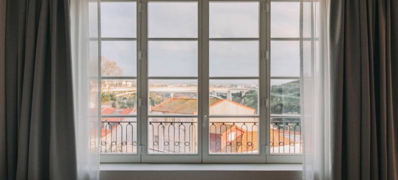 Lenscape Coterie图片