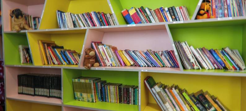 潘奇加尼兰花酒店(Orchid Hotel Panchgani)图片