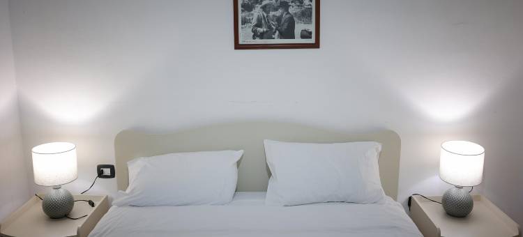 Holiday Home in Lido di Noto near Beach图片