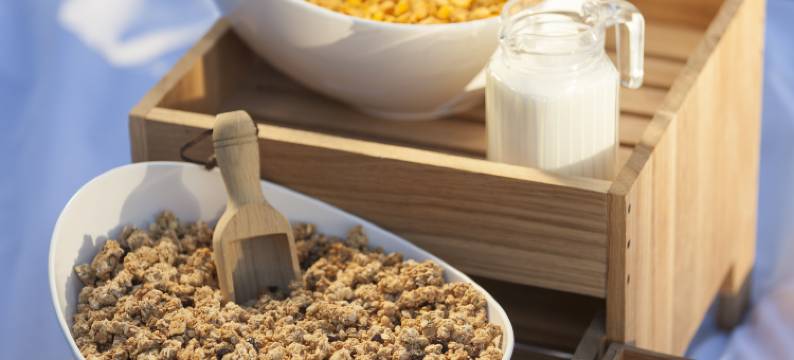 洲际酒店集团旗下圣塞巴斯蒂安埃伦特里亚智选假日酒店(Holiday Inn Express SAN SEBASTIAN - ERRENTERIA by IHG)图片