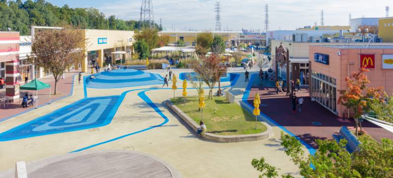 小山超级酒店(Super Hotel Oyama)图片