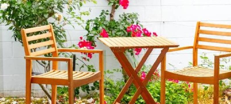 Asure厨师花园汽车旅馆(Asure Cooks Gardens Motor Lodge)图片