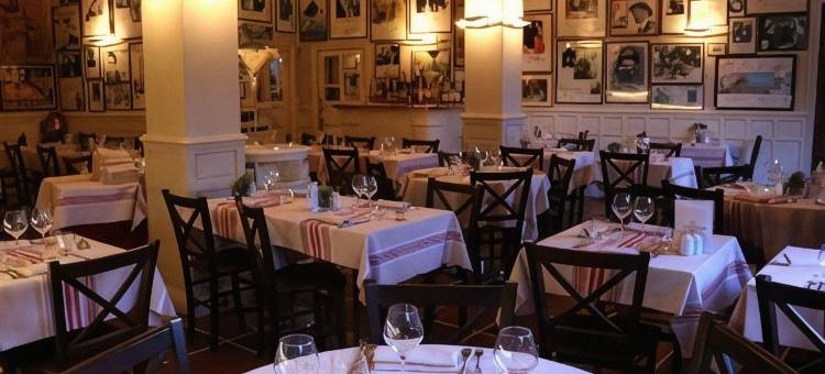 信任(La Confiance)图片