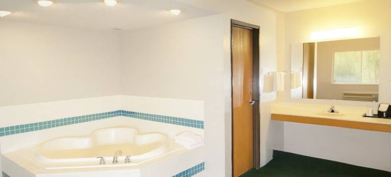 Royal Inn & Suites Milaca图片