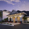 代托纳比奇赛道机场Homewood Suites by Hilton