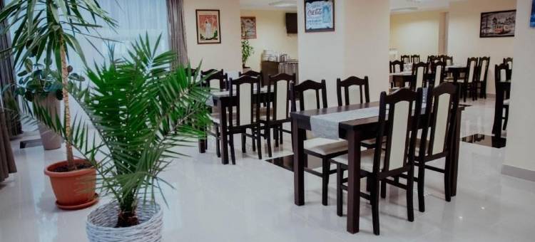 阿尔卡努姆健康酒店(Arkánum Wellness Hotel)图片