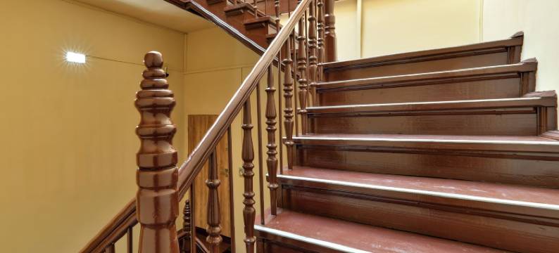 牡蛎与气泡。美食客房(Oysters & Bubbles. Gastro Rooms)图片