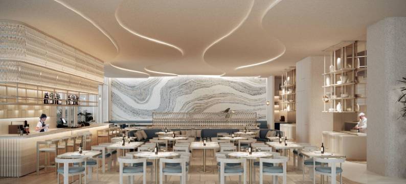 美利亚奥雷亚芽庄(Meliá Aurea Nha Trang)图片