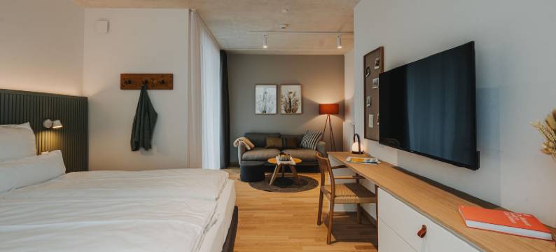 诺尔德卡洛琳西尔(Noord Carolinensiel)图片