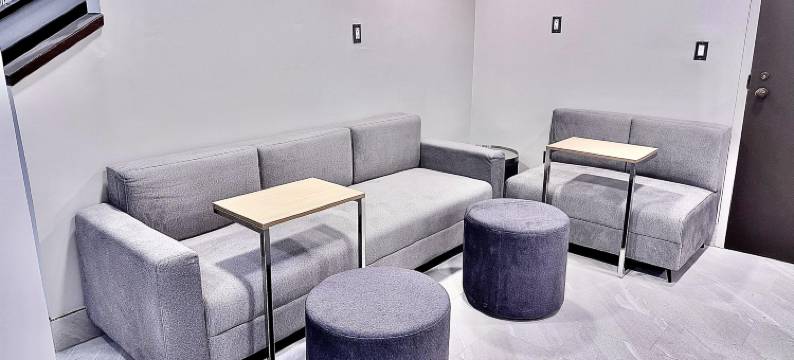 蔚景温德姆默特尔海滩奥特莱斯酒店(Wingate by Wyndham Myrtle Beach at Outlets)图片