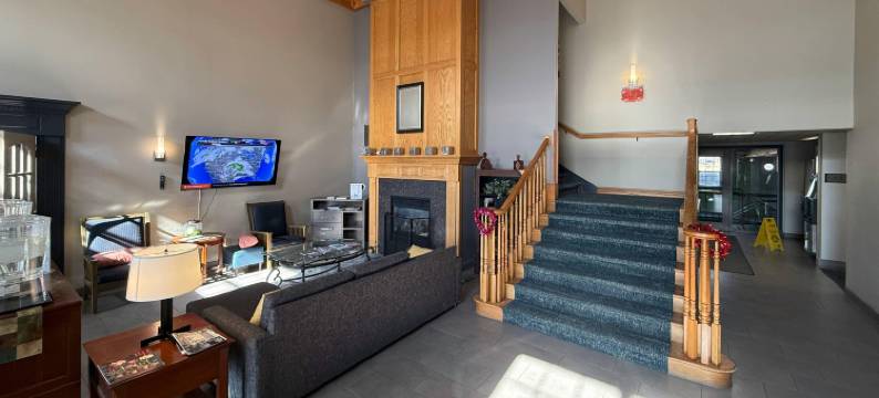 拉蒂森肯诺沙 - 愉快的草原乡村酒店套房(Country Inn & Suites by Radisson Kenosha - Pleasant Prairie)图片