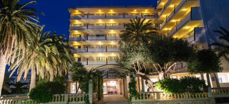 Smy Portocolom图片