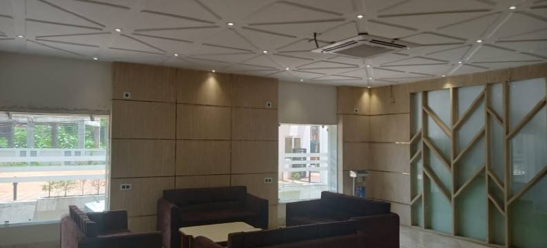 轻松酒店(Hotel Relax)图片