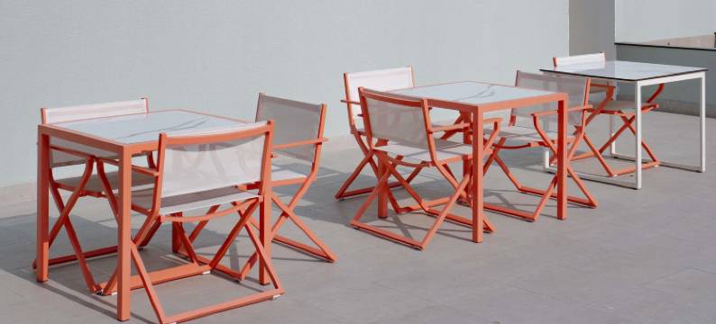 宜必思尚品金沙萨酒店(Ibis Styles Kinshasa)图片