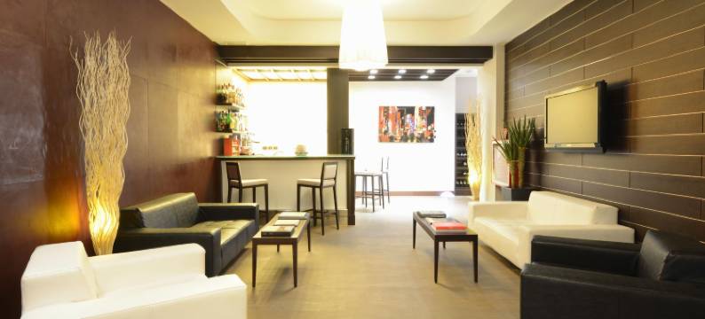 古列尔莫酒店(Hotel Guglielmo)图片