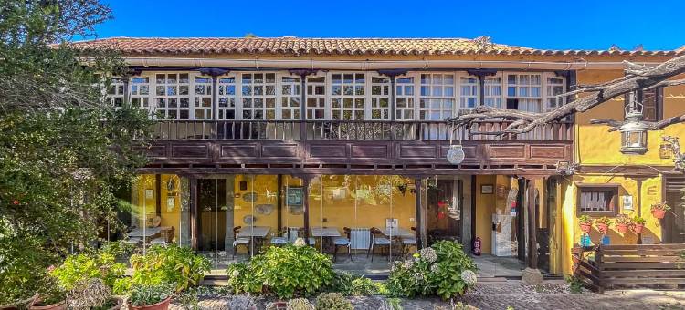 GuestReady - Las Calas 8 Double Room Gerbera图片