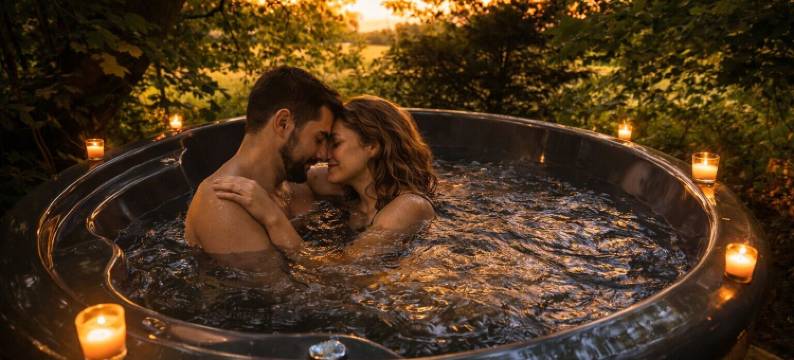 图尔兰德里城堡(Le Chateau de La Tourlandry)图片