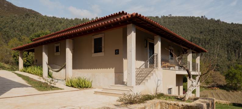 Vinte-Quinta Boavista图片