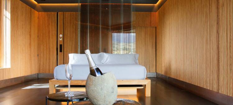 托雷马乔拉格饭店(Belle Torre Mayorazgo Boutique Hotel)图片